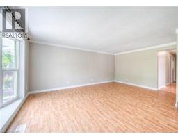 119 KINGSWOOD Drive - 9