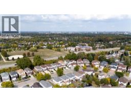 6 HEATHERWOOD Place - 45