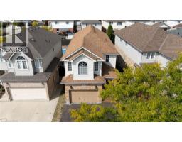 6 HEATHERWOOD Place - 47