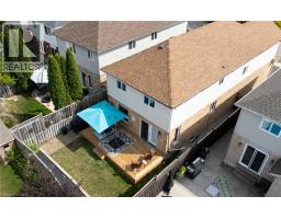 6 HEATHERWOOD Place - 48