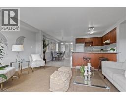 260 COUNTRYSTONE Crescent - 10