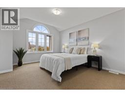 260 COUNTRYSTONE Crescent - 12