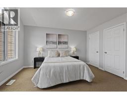 260 COUNTRYSTONE Crescent - 13
