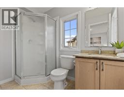 260 COUNTRYSTONE Crescent - 15