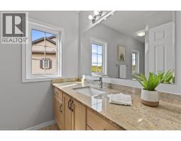 260 COUNTRYSTONE Crescent - 16
