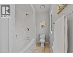 260 COUNTRYSTONE Crescent - 17