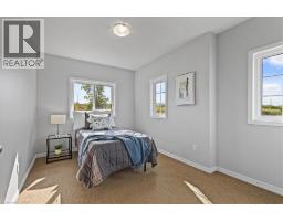 260 COUNTRYSTONE Crescent - 18