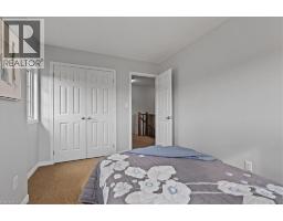 260 COUNTRYSTONE Crescent - 19