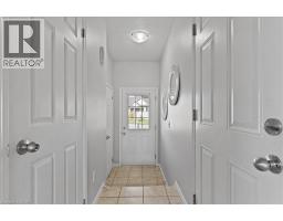 260 COUNTRYSTONE Crescent - 2