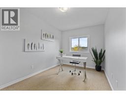 260 COUNTRYSTONE Crescent - 20