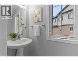 260 COUNTRYSTONE Crescent - 22