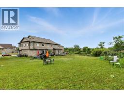 260 COUNTRYSTONE Crescent - 24