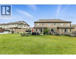 260 COUNTRYSTONE Crescent - 25