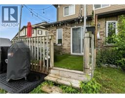 260 COUNTRYSTONE Crescent - 26