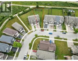 260 COUNTRYSTONE Crescent - 27