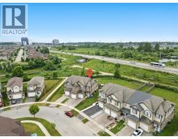 260 COUNTRYSTONE Crescent - 28