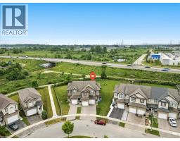 260 COUNTRYSTONE Crescent - 29