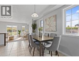 260 COUNTRYSTONE Crescent - 3