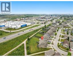 260 COUNTRYSTONE Crescent - 30