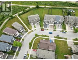 260 COUNTRYSTONE Crescent - 31