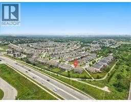 260 COUNTRYSTONE Crescent - 32