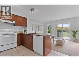 260 COUNTRYSTONE Crescent - 4