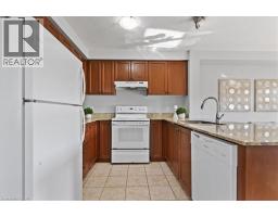 260 COUNTRYSTONE Crescent - 5