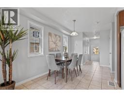 260 COUNTRYSTONE Crescent - 6