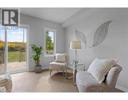 260 COUNTRYSTONE Crescent - 7
