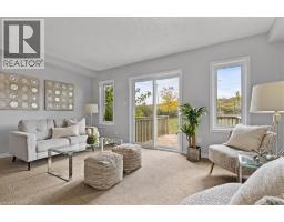 260 COUNTRYSTONE Crescent - 8