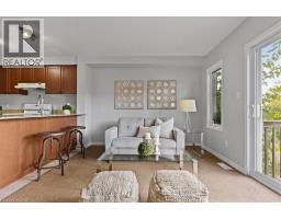 260 COUNTRYSTONE Crescent - 9