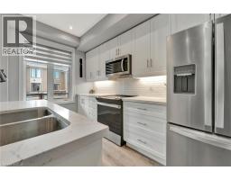10 BIRMINGHAM Drive UnitNo. 117 - 12