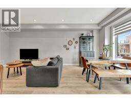 10 BIRMINGHAM Drive UnitNo. 117 - 13