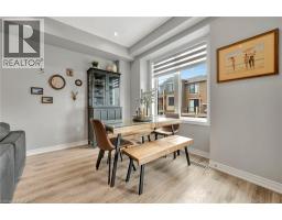 10 BIRMINGHAM Drive UnitNo. 117 - 14