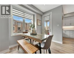 10 BIRMINGHAM Drive UnitNo. 117 - 15