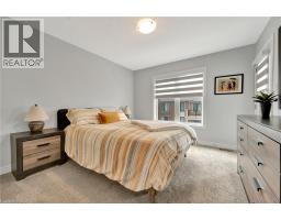 10 BIRMINGHAM Drive UnitNo. 117 - 18