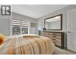 10 BIRMINGHAM Drive UnitNo. 117 - 19