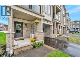 10 BIRMINGHAM Drive UnitNo. 117 - 2