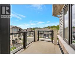 10 BIRMINGHAM Drive UnitNo. 117 - 20