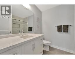 10 BIRMINGHAM Drive UnitNo. 117 - 21