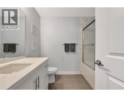 10 BIRMINGHAM Drive UnitNo. 117 - 22