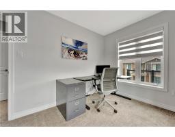 10 BIRMINGHAM Drive UnitNo. 117 - 24