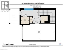 10 BIRMINGHAM Drive UnitNo. 117 - 25