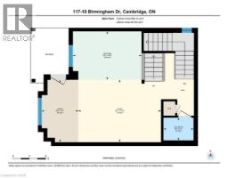 10 BIRMINGHAM Drive UnitNo. 117 - 26