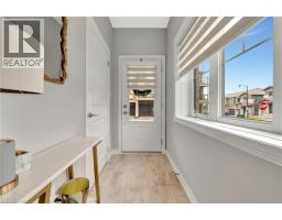 10 BIRMINGHAM Drive UnitNo. 117 - 4