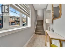 10 BIRMINGHAM Drive UnitNo. 117 - 5