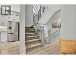 10 BIRMINGHAM Drive UnitNo. 117 - 6