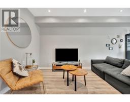 10 BIRMINGHAM Drive UnitNo. 117 - 7