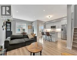 10 BIRMINGHAM Drive UnitNo. 117 - 9