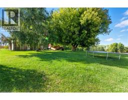1091 BRANCHTON Road - 6